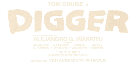 Digger